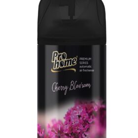 Prohome Air Freshener Cherry Blossom