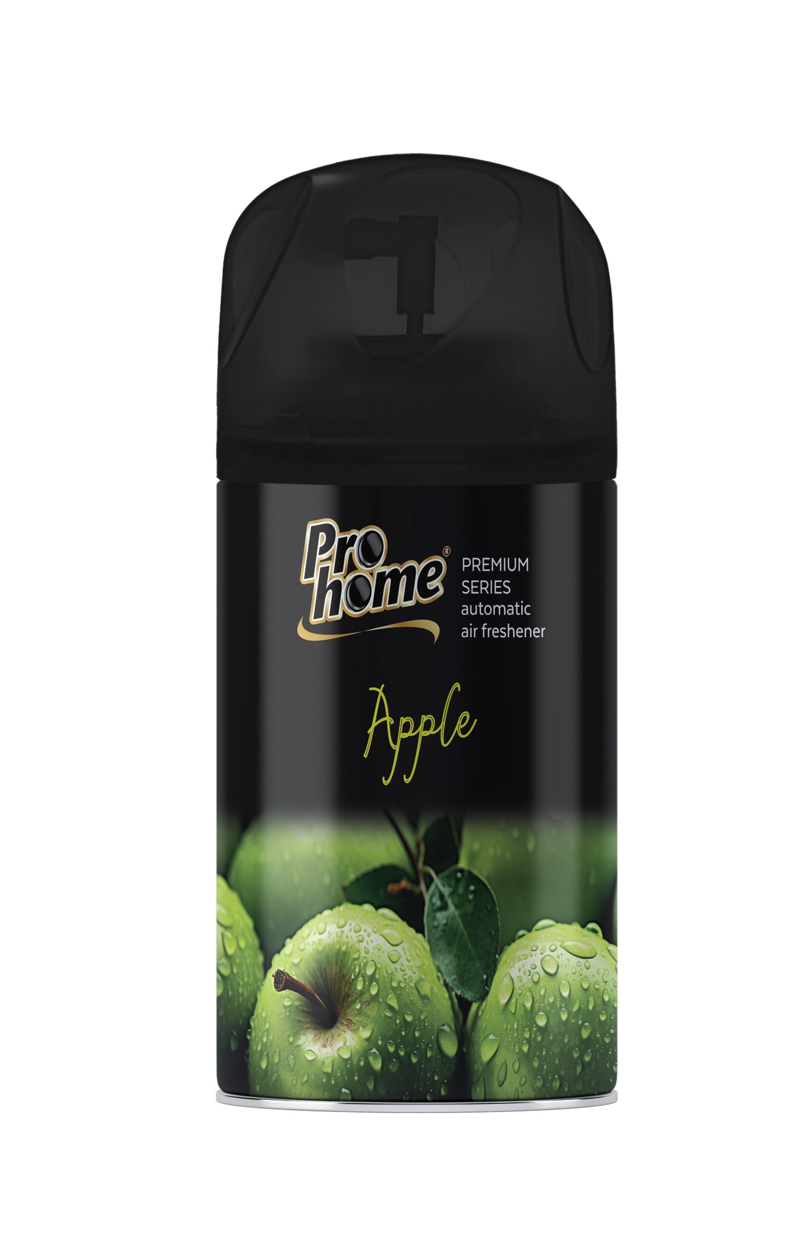 Prohome Air Freshener Apple