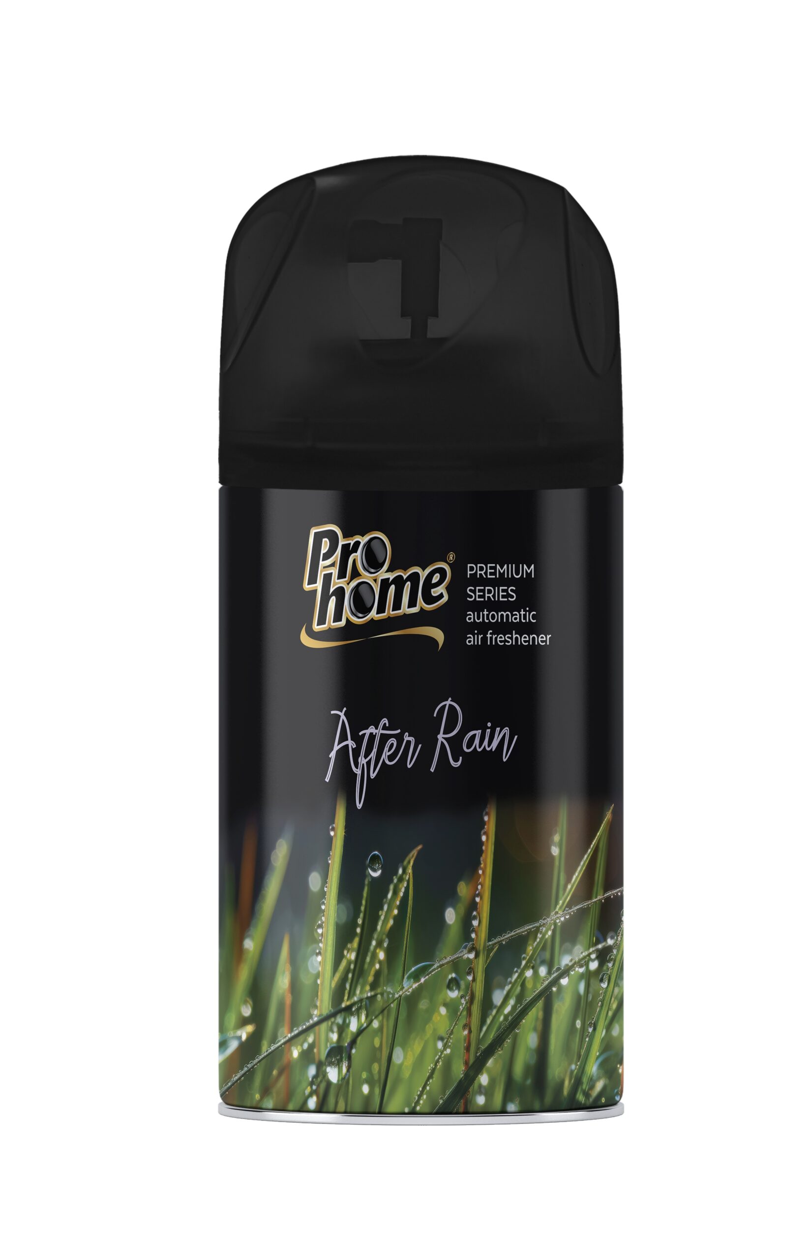 Prohome Air Freshener After Rain