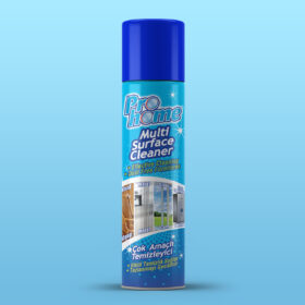 Prohome Multi Surface Cleaner