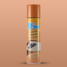 Prohome Carpet Cleaner