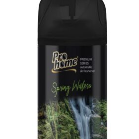 Prohome Air Freshener Spring Waters