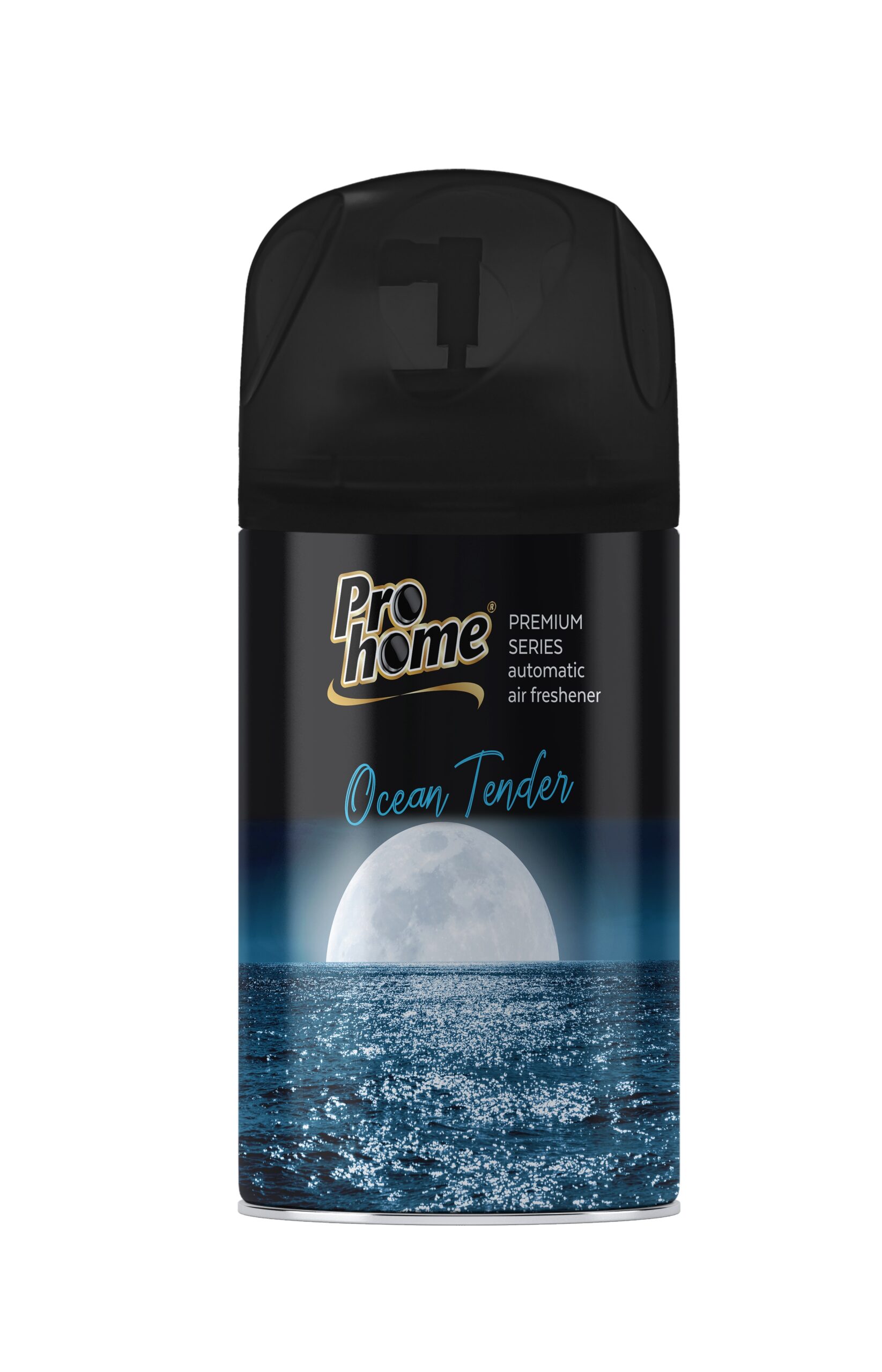 Prohome Air Freshener Ocean Tender