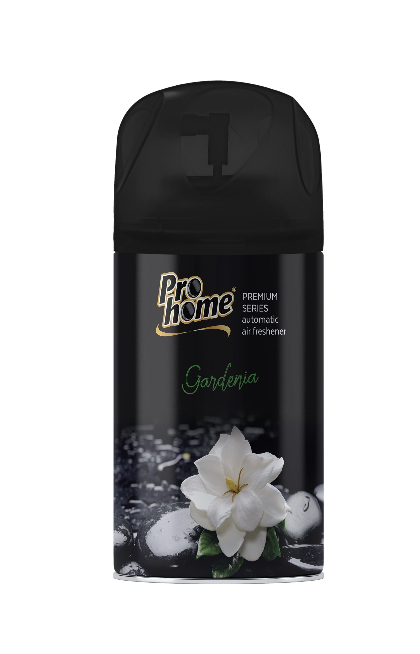 Prohome Air Freshener Gardenia