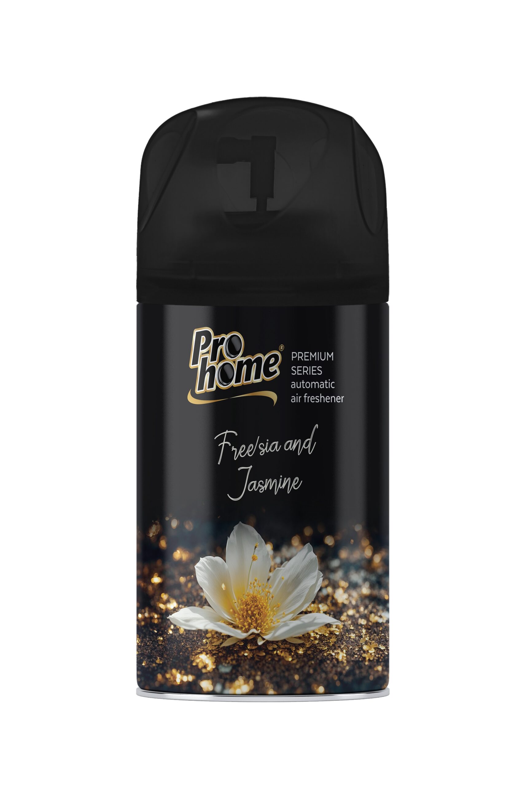 Prohome Air Freshener Freesia and Jasmine