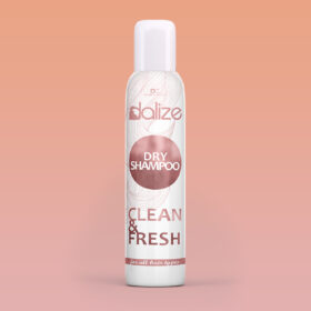 Dalize Dry Shampoo