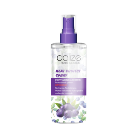 Dalize Hair Protect Heat Protect Spray