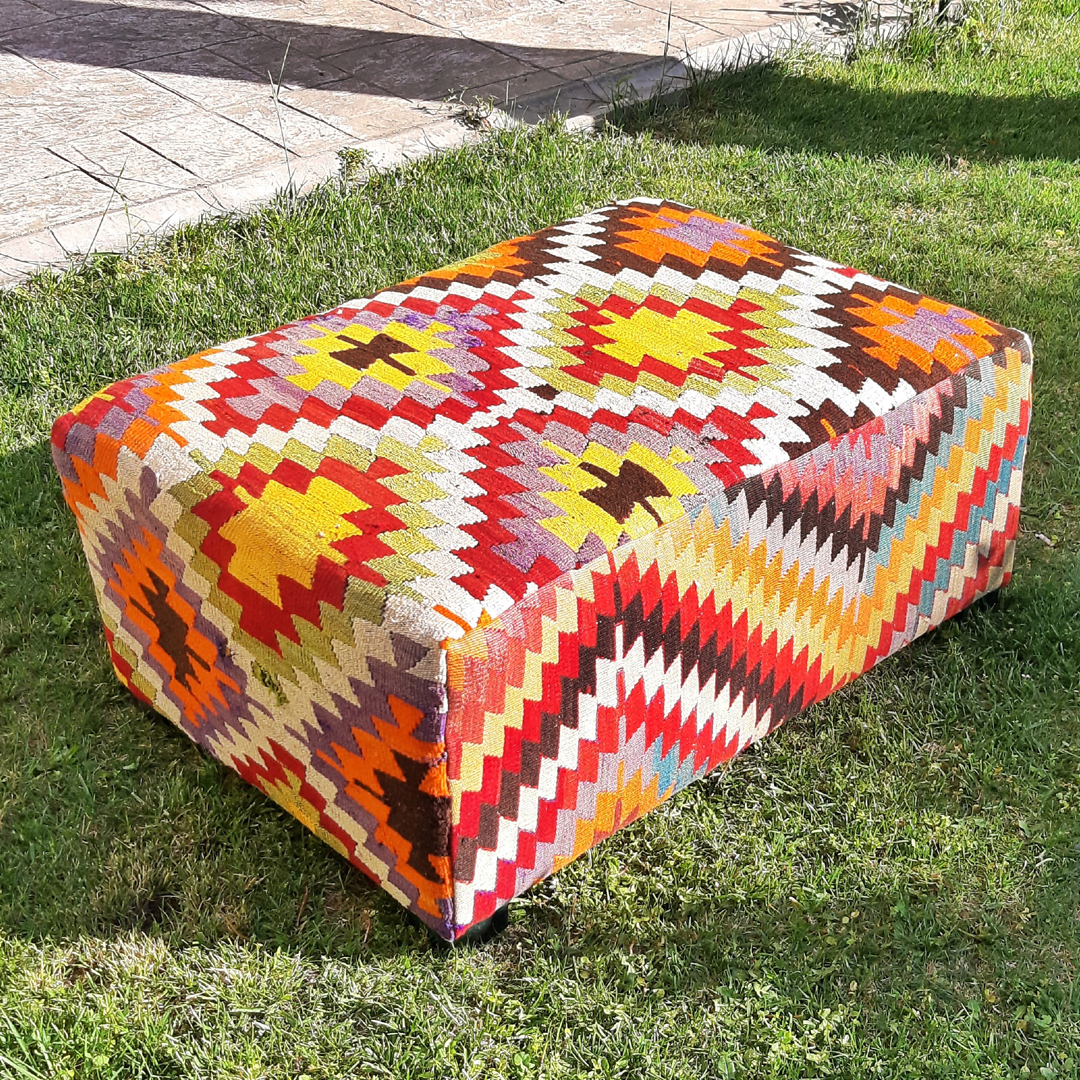 Etikilim Puf Pf001