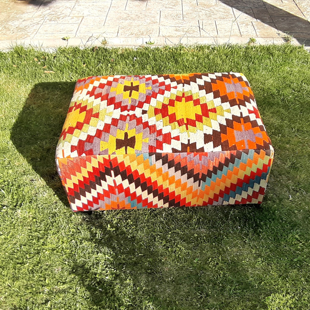Etikilim Puf Pf001 - Görsel 5